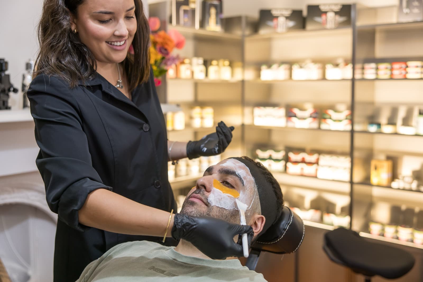 Why Regular Haircuts Matter More Than You Think