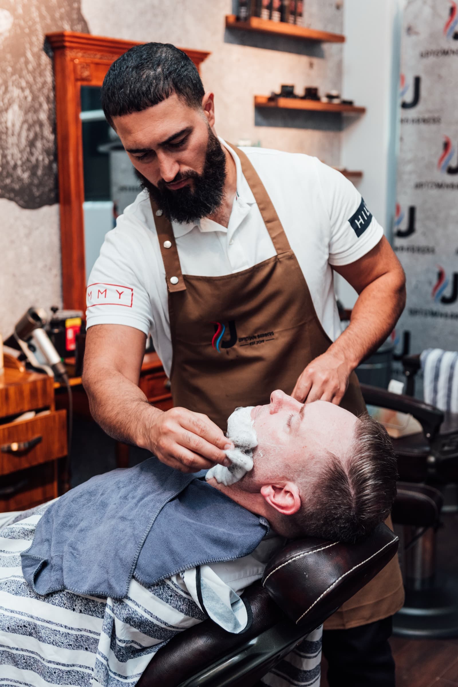 How Often Should You Get a Haircut