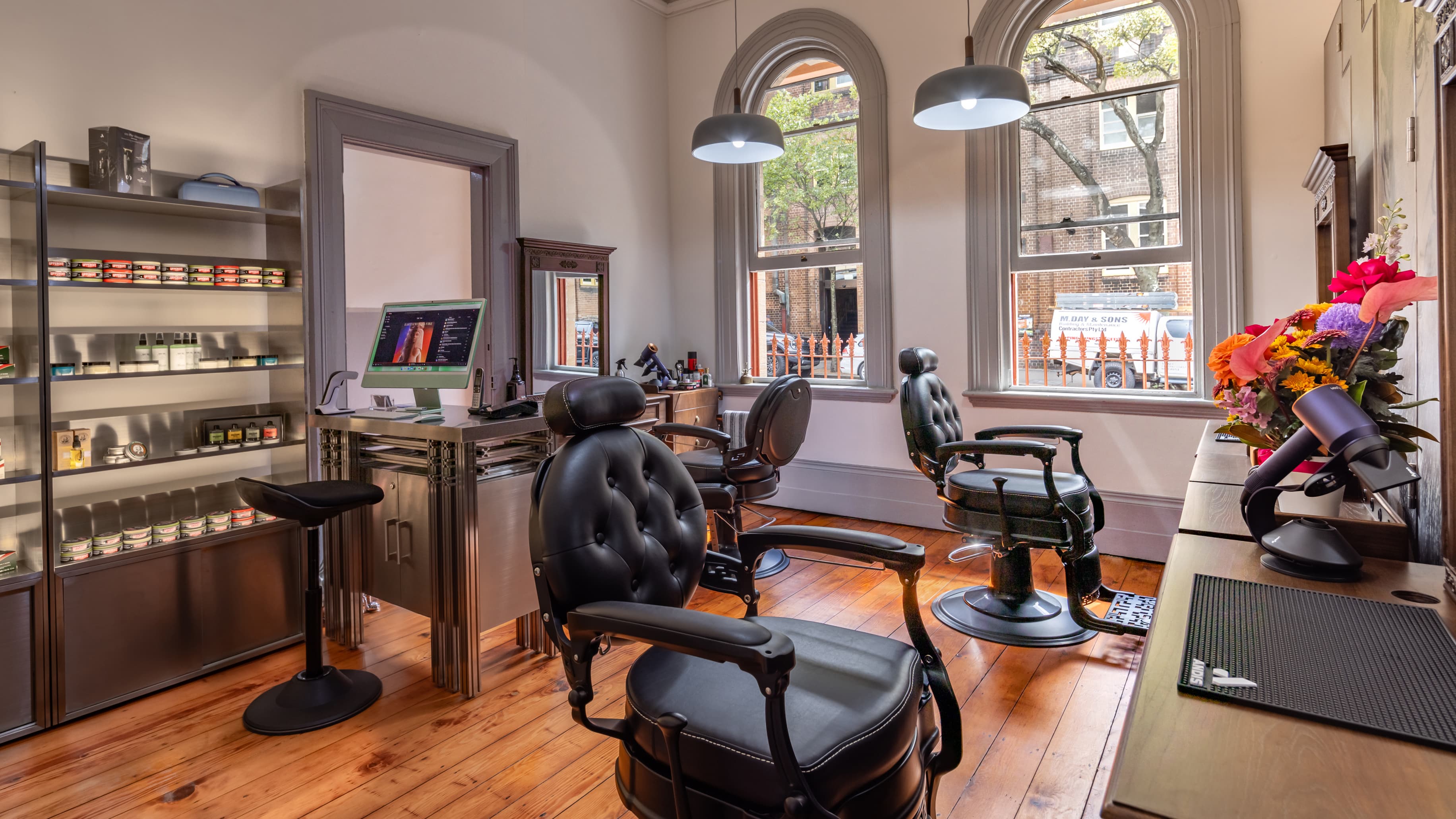 Best Fade Haircut Styles for Men in 2026